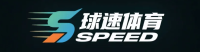 球速赛事平台